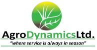 Agrodynamics-logo