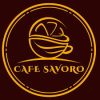 Cafe Savoro