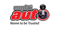 MULTI Auto
