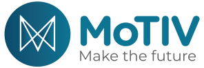 MoTIV-logo-main-logo