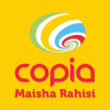 copia