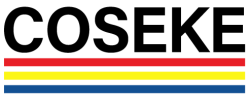coseke