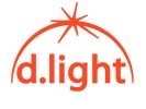 d-light