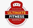 ultimate fitness
